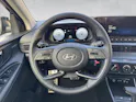 Hyundai Bayon 1.0 T-GDi Origo DCT
