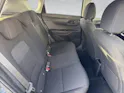 Hyundai Bayon 1.0 T-GDi Origo DCT