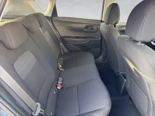 Hyundai Bayon 1.0 T-GDi Origo DCT