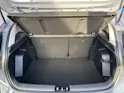 Hyundai Bayon 1.0 T-GDi Origo DCT