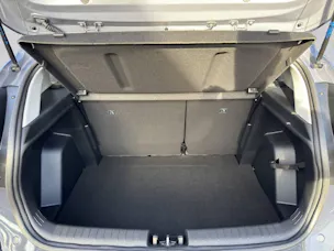 Hyundai Bayon 1.0 T-GDi Origo DCT