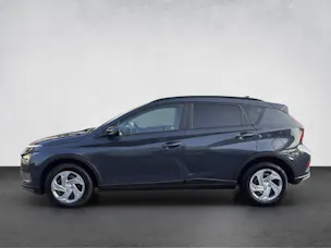 Hyundai Bayon 1.0 T-GDi Origo DCT