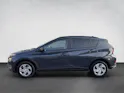Hyundai Bayon 1.0 T-GDi Origo DCT