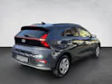 Hyundai Bayon 1.0 T-GDi Origo DCT