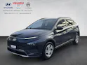 Hyundai Bayon 1.0 T-GDi Origo DCT