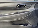 Hyundai Bayon 1.0 T-GDi Origo DCT