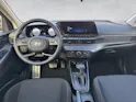 Hyundai Bayon 1.0 T-GDi Origo DCT