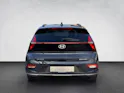 Hyundai Bayon 1.0 T-GDi Origo DCT