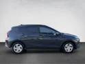 Hyundai Bayon 1.0 T-GDi Origo DCT