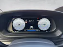 Hyundai Bayon 1.0 T-GDi Origo DCT