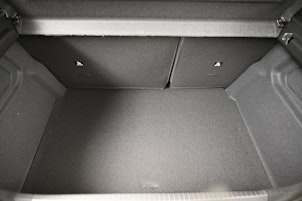 Vehicle image PEUGEOT 208 1.2 Hybrid Allure Premium