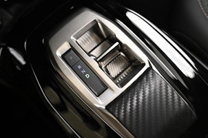 Vehicle image PEUGEOT 208 1.2 Hybrid Allure Premium