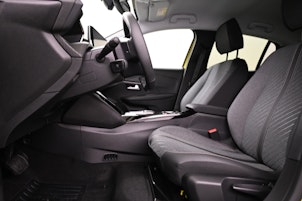 Vehicle image PEUGEOT 208 1.2 Hybrid Allure Premium