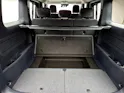 Kia PV5 Passenger 71.2 kWh Elite ab 2.99% Leasing
