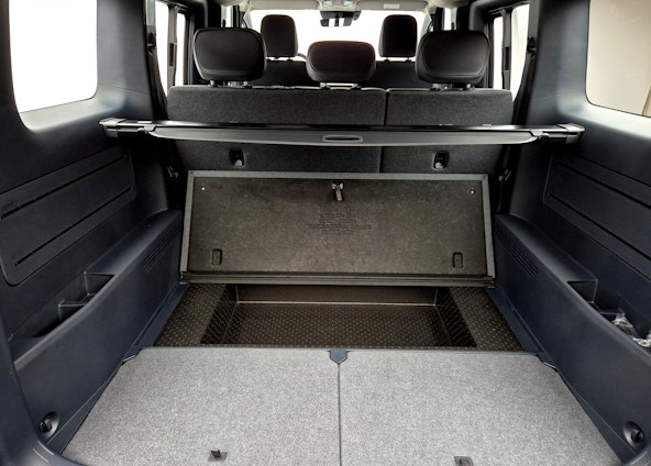 Vehicle image 19 Vehicle image 19