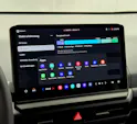 Kia PV5 Passenger 71.2 kWh Elite ab 2.99% Leasing