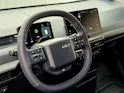 Kia PV5 Passenger 71.2 kWh Elite ab 2.99% Leasing
