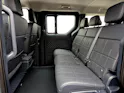 Kia PV5 Passenger 71.2 kWh Elite ab 2.99% Leasing