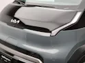 Kia PV5 Passenger 71.2 kWh Elite ab 2.99% Leasing