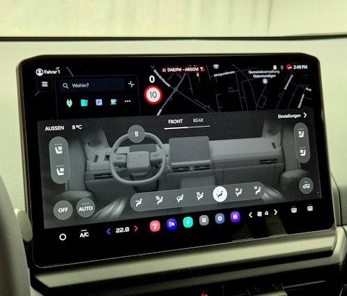 Vehicle image 6 Vehicle image 6