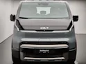 Kia PV5 Passenger 71.2 kWh Elite ab 2.99% Leasing