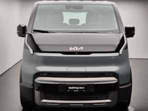 Vehicle image KIA PV5 Passenger 71.2 kWh Elite