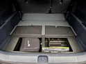 Kia PV5 Passenger 71.2 kWh Elite ab 2.99% Leasing
