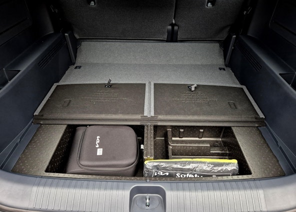 Vehicle image 20 Vehicle image 20