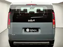 Kia PV5 Passenger 71.2 kWh Elite ab 2.99% Leasing