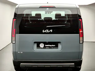 Kia PV5 Passenger 71.2 kWh Elite ab 2.99% Leasing