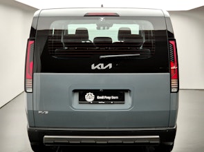 Vehicle image KIA PV5 Passenger 71.2 kWh Elite