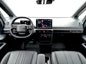Kia PV5 Passenger 71.2 kWh Elite ab 2.99% Leasing
