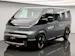 Kia PV5 Passenger 71.2 kWh Elite ab 2.99% Leasing