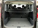 Kia PV5 Passenger 71.2 kWh Elite ab 2.99% Leasing