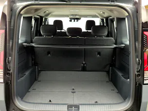 Kia PV5 Passenger 71.2 kWh Elite ab 2.99% Leasing