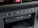 Kia PV5 Passenger 71.2 kWh Elite ab 2.99% Leasing