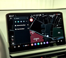 Vehicle image KIA PV5 Passenger 71.2 kWh Elite