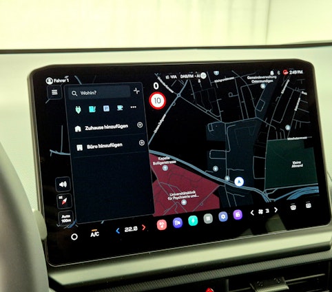 Vehicle image 7 Vehicle image 7