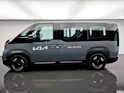 Kia PV5 Passenger 71.2 kWh Elite ab 2.99% Leasing