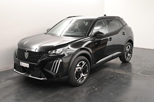 Vehicle image PEUGEOT 2008 1.2 Hybrid 145 Allure Premium