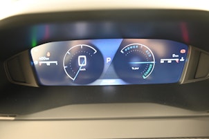 Vehicle image PEUGEOT 2008 1.2 Hybrid 145 Allure Premium