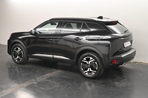 Vehicle image PEUGEOT 2008 1.2 Hybrid 145 Allure Premium