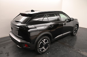 Vehicle image PEUGEOT 2008 1.2 Hybrid 145 Allure Premium