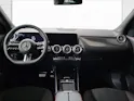Mercedes-Benz GLA 200 AMG Line Night Star