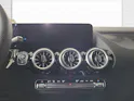 Mercedes-Benz GLA 200 AMG Line Night Star