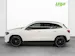 Mercedes-Benz GLA 200 AMG Line Night Star