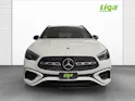 Mercedes-Benz GLA 200 AMG Line Night Star