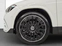 Mercedes-Benz GLA 200 AMG Line Night Star