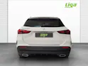 Mercedes-Benz GLA 200 AMG Line Night Star