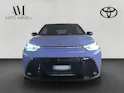 Toyota Aygo X 1.5 VVT-i HSD Trend